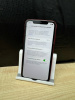 Смартфон Apple iPhone 11 128Gb