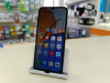 Смартфон Huawei Nova Y61 4/128