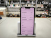 Смартфон Apple iPhone 13 Pro 128Gb