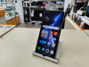 Смартфон Tecno Pova 5 8/128