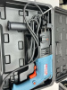 Перфоратор ELTI ПР-980