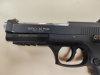 Пистолет пневматический EKOL ES P92B