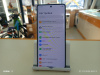 Смартфон Infinix ZERO 40 5G 8/256