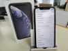 Смартфон Apple iPhone Xr 64Gb