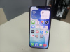 Смартфон Apple iPhone 13 128Gb