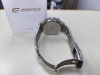 Часы наручные Casio EFV-600