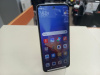 Смартфон Xiaomi Redmi 10 2022 4/128