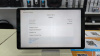 Планшет Samsung Galaxy Tab A (2016)