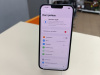 Смартфон Apple Iphone 13 Pro Max 128Gb