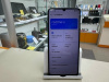 Смартфон Realme C51 4/128
