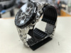 Часы наручные Casio Edifice EF-539