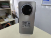 Смартфон Tecno SPARK 30C 8/256
