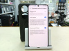 Смартфон Huawei P50 8/256