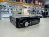 Автомагнитола Pioneer DEH-X7500SD