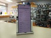 Смартфон Realme 10 Pro+ 8/128