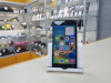 Смартфон Apple iPhone 8 64Gb