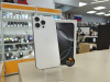 Смартфон Apple Iphone 16 Pro Max 256Gb