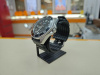Часы наручные Casio EFV C120