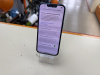 Смартфон Apple iPhone 13 128Gb