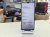Смартфон Xiaomi Redmi 9T 4/128 NFC