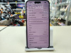 Смартфон Apple Iphone 14 Pro Max 256Gb