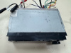 Автомагнитола Aura AMH-77DSP