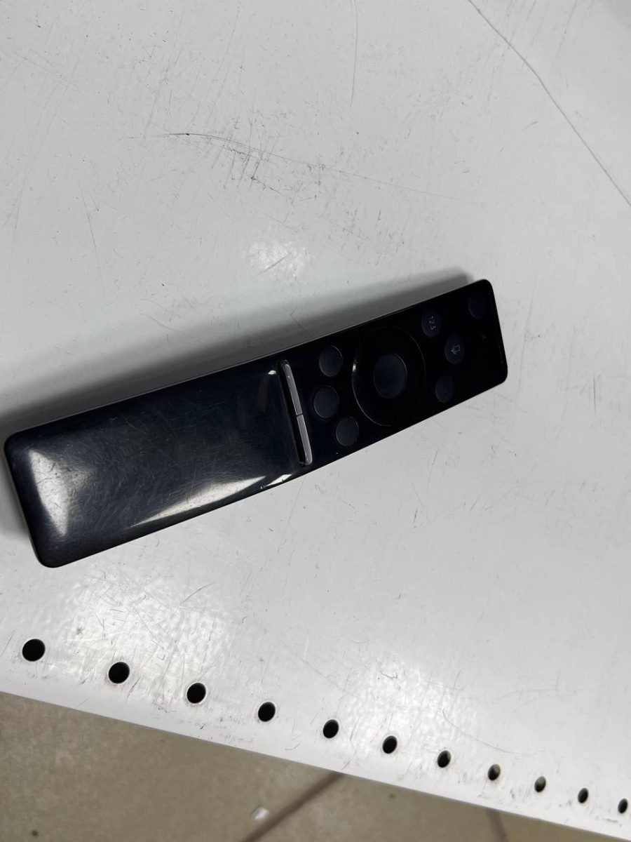 LED Телевизор Samsung UE50NU7400