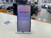 Смартфон Xiaomi Redmi 15 8/256