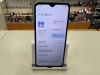 Смартфон Xiaomi Redmi 9C 3/64 NFC