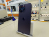 Смартфон Apple Iphone 14 Pro Max 128Gb