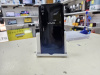 Смартфон Vivo Y93S 8/256