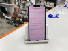 Смартфон Apple iPhone 13 128Gb