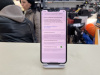 Смартфон Apple iPhone Xs Max 64Gb