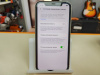 Смартфон Apple iPhone 11 64Gb