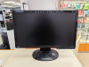 Монитор BenQ G2220HDA