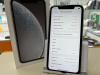 Смартфон Apple iPhone Xr 64Gb