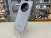 Смартфон Tecno SPARK 30C 4/128