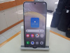 Смартфон Samsung Galaxy S24 8/256