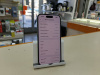 Смартфон Apple Iphone 15 128Gb