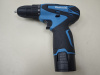 Шуруповерт Makita 21V