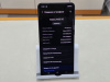 Смартфон Samsung Galaxy M55 8/256