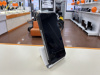 Смартфон Oukitel WP 19 8/256