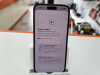 Смартфон Apple Iphone 14 Pro Max 128Gb