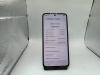 Смартфон Samsung Galaxy A36 5G 8/256