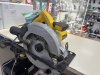 Дисковая пила Stanley SC 16