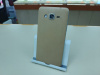Смартфон Samsung Galaxy Grand Prime