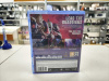Игра Playstation 4 Guardians of the galaxy