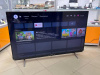 LED Телевизор Grundig 55 GGU 7900B