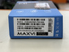 Мобильный телефон Maxvi C3i