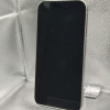 Смартфон Apple Iphone 15 128Gb